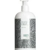 AUSTRALIAN BODYCARE BODY LOTION (500 ML)