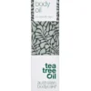 AUSTRALIAN BODYCARE BODY OIL (150 ML)