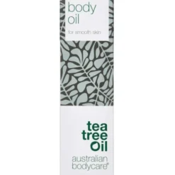 AUSTRALIAN BODYCARE BODY OIL (150 ML)