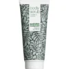 AUSTRALIAN BODYCARE BODY SCRUB DEEP CLEAN