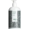 AUSTRALIAN BODYCARE BODY WASH (500 ML)