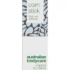 AUSTRALIAN BODYCARE CORN STICK