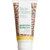 AUSTRALIAN BODYCARE FACE CREAM (LEMON MYRTLE)