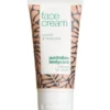 AUSTRALIAN BODYCARE FACE CREAM (50 ML)