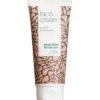 AUSTRALIAN BODYCARE FACE CREAM (100 ML)