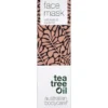AUSTRALIAN BODYCARE FACE MASK