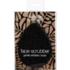 AUSTRALIAN BODYCARE FACE SCRUBBER