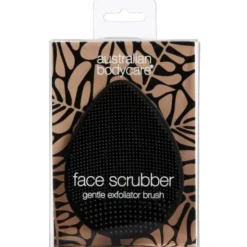 AUSTRALIAN BODYCARE FACE SCRUBBER