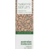 AUSTRALIAN BODYCARE FACE SERUM
