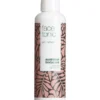 AUSTRALIAN BODYCARE FACE TONIC