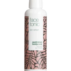AUSTRALIAN BODYCARE FACE TONIC