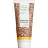 AUSTRALIAN BODYCARE FACE WASH (LEMON MYRTLE)