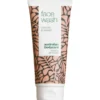 AUSTRALIAN BODYCARE FACE WASH (100 ML)