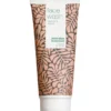 AUSTRALIAN BODYCARE FACE WASH (200 ML)