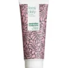 AUSTRALIAN BODYCARE FEMI DAILY (200 ML)