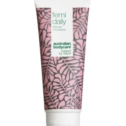 AUSTRALIAN BODYCARE FEMI DAILY (200 ML)