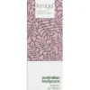 AUSTRALIAN BODYCARE FEMIGEL