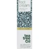 AUSTRALIAN BODYCARE FOOT CREAM MYRTLE