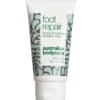 AUSTRALIAN BODYCARE FOOT REPAIR