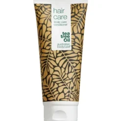 AUSTRALIAN BODYCARE HAIR CARE CONDITIONER