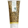 AUSTRALIAN BODYCARE HAIR CARE CONDITIONER LEMON MYRTLE