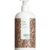 AUSTRALIAN BODYCARE HAIR CARE CONDITIONER (500 ML)