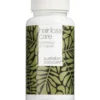 AUSTRALIAN BODYCARE HAIR LOSS CARE KAPSLER