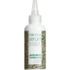 AUSTRALIAN BODYCARE HAIR LOSS SERUM (100 ML)