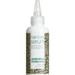 AUSTRALIAN BODYCARE HAIR LOSS SERUM (100 ML)