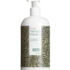 AUSTRALIAN BODYCARE HAIR LOSS WASH (500 ML)