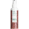 AUSTRALIAN BODYCARE HAIR SPRAY