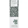 AUSTRALIAN BODYCARE HAND CREAM