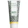 AUSTRALIAN BODYCARE HAND CREAM (MYRTLE)