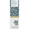 AUSTRALIAN BODYCARE HEEL REPAIR (MYRTLE)