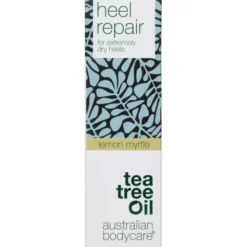 AUSTRALIAN BODYCARE HEEL REPAIR (MYRTLE)