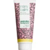 AUSTRALIAN BODYCARE INTIM BALM (LEMON MYRTLE -100 ML)