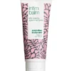 AUSTRALIAN BODYCARE INTIM BALM (100 ML)
