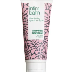 AUSTRALIAN BODYCARE INTIM BALM (100 ML)