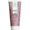 AUSTRALIAN BODYCARE INTIM BALM (200 ML)