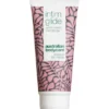 AUSTRALIAN BODYCARE INTIM GLIDE