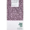 AUSTRALIAN BODYCARE INTIMPLEJE (SAMPAK)