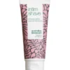 AUSTRALIAN BODYCARE INTIM SHAVE