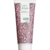 AUSTRALIAN BODYCARE INTIM SHAVE
