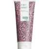 AUSTRALIAN BODYCARE INTIM WASH (200 ML)
