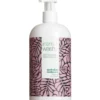 AUSTRALIAN BODYCARE INTIM WASH (500 ML)