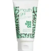 AUSTRALIAN BODYCARE MOUTH GEL
