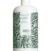 AUSTRALIAN BODYCARE MOUTHWASH