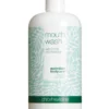 AUSTRALIAN BODYCARE MOUTH WASH