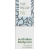 AUSTRALIAN BODYCARE NAIL REPAIR