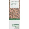 AUSTRALIAN BODYCARE PANTHENOL SERUM